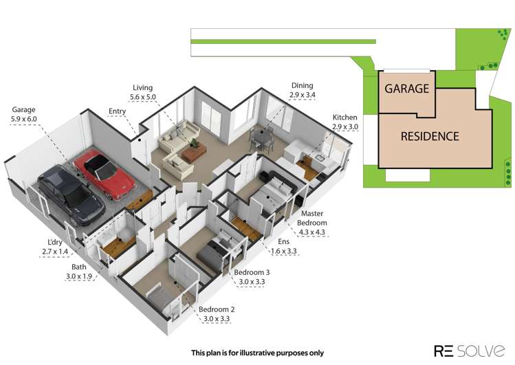 39a Standish Street Inglewood_26