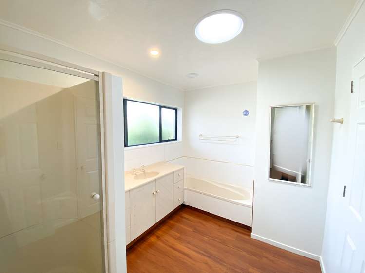 96 Hamama Road Takaka_6