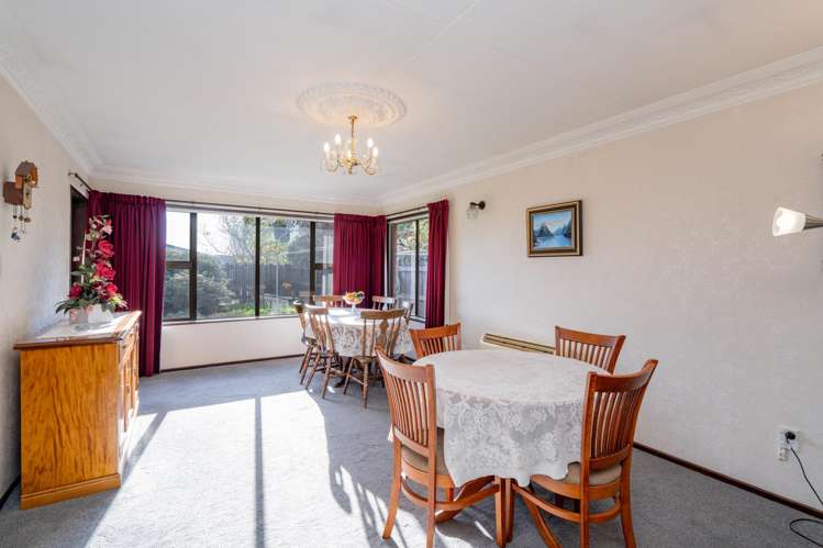 5 Mcleod Court_4