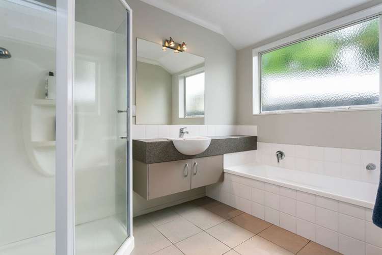 7 Watkins Road Cambridge_15