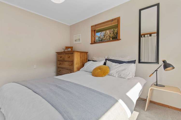 27 Roosevelt Road Western Heights_6