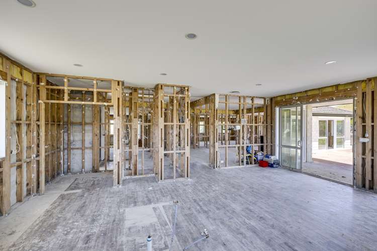 147 Swamp Road Fernhill_6