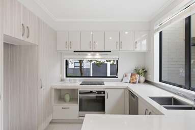39 Bluegrey Avenue_2