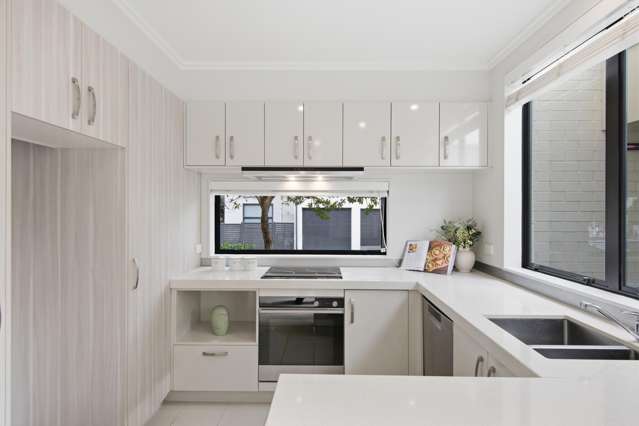 39 Bluegrey Avenue Stonefields_2