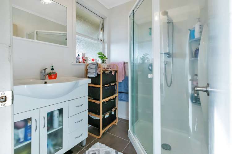 24 Mcinnes Avenue Kamo_13