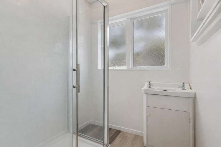 2 Kita Road Manurewa_10