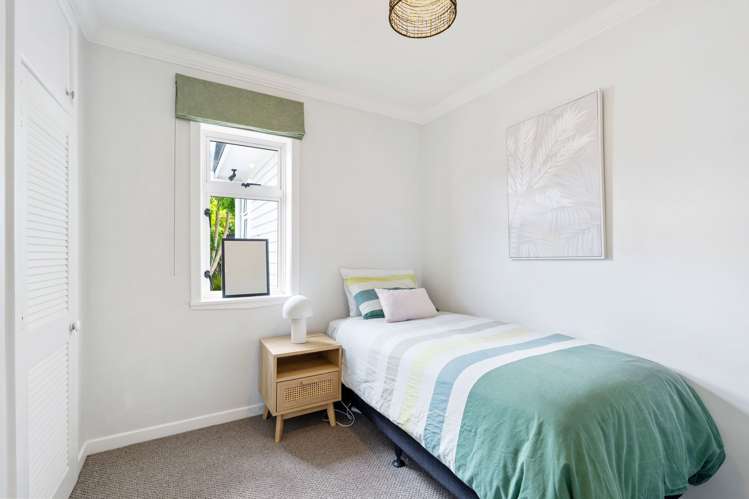 6 Jessie Street Riverside_18