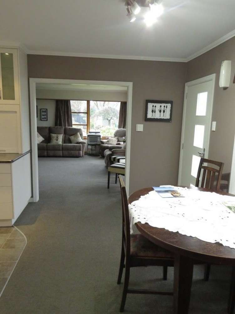 9 James Street Allenton_9