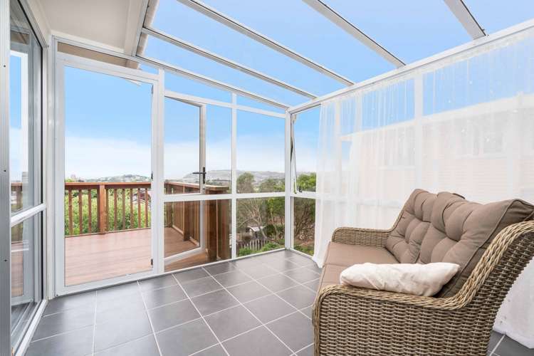 28 Kinvig Street Andersons Bay_9