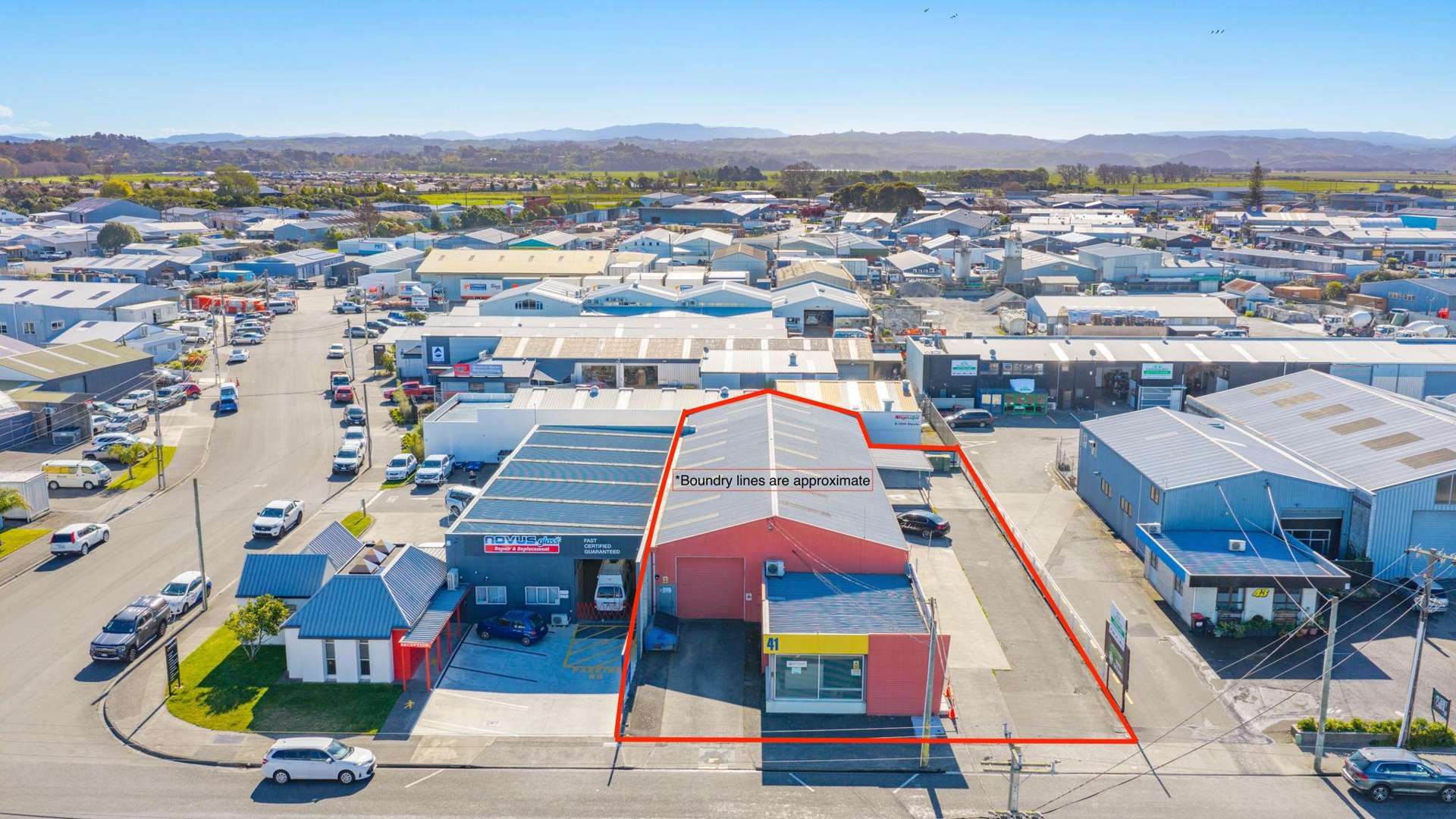 41 Wakefield Street Onekawa_0