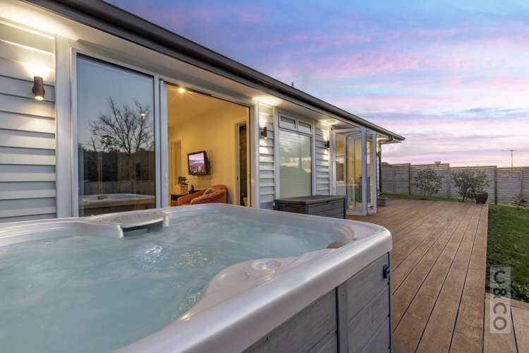 121 Tapu Road Huapai_18