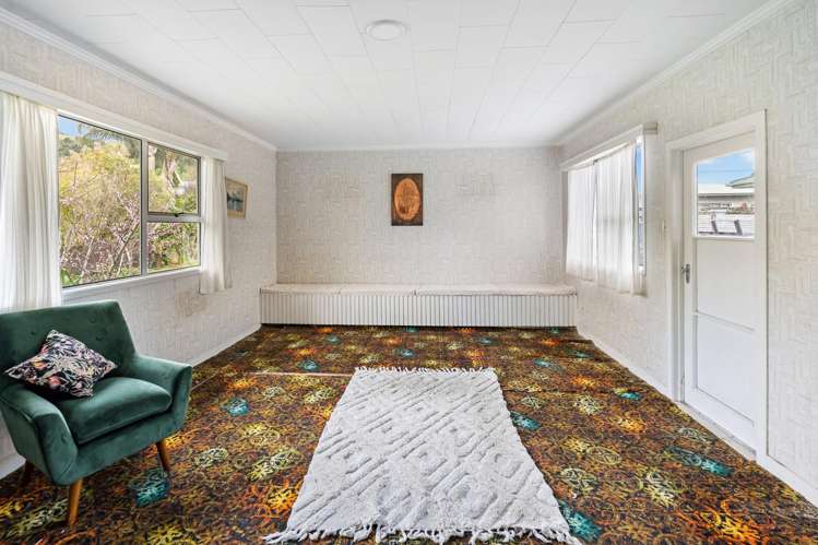 16 Waikaraka Beach Road Tamaterau_15