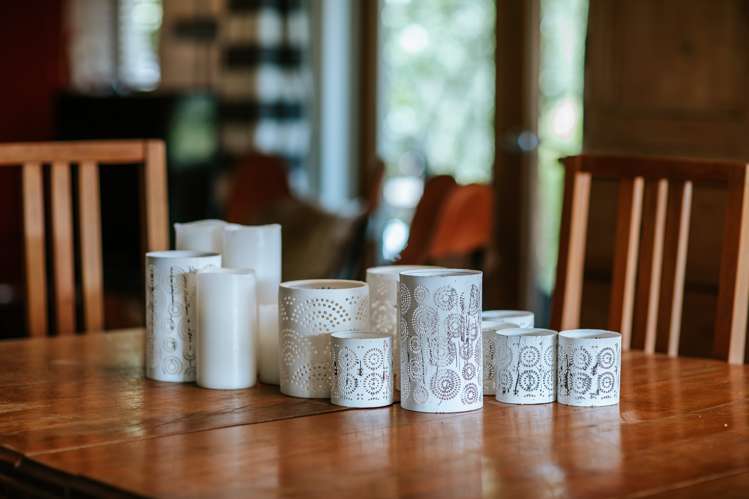 99 Mcdougall Street Wanaka_5