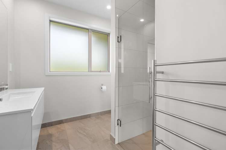 6 Wetlands Street Cambridge_15