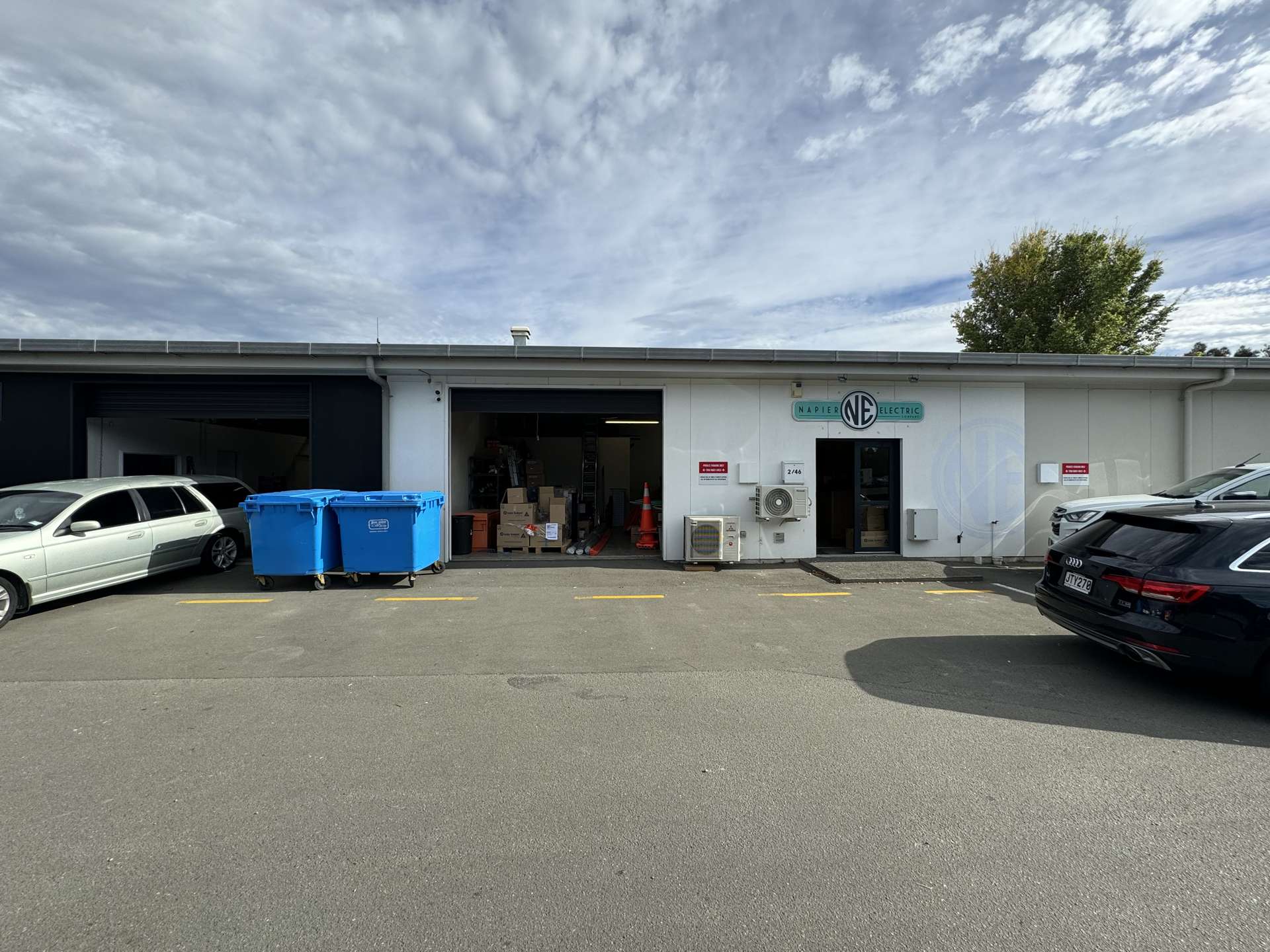 2/46 Holden Street Onekawa_0