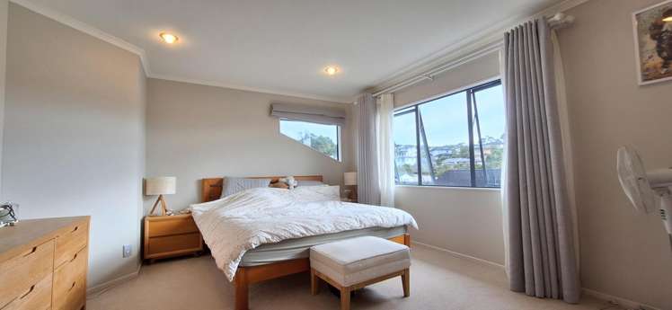 34 Borneo Drive Fairview Heights_11