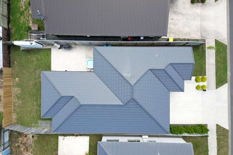 87 Meremere Street Wainuiomata_24