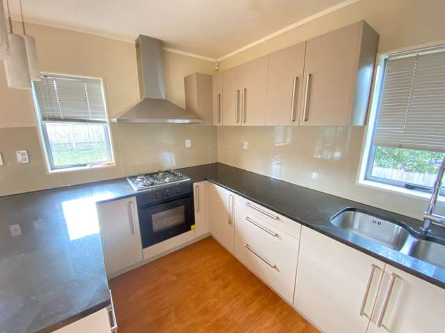 59A La Trobe Street Pakuranga_3
