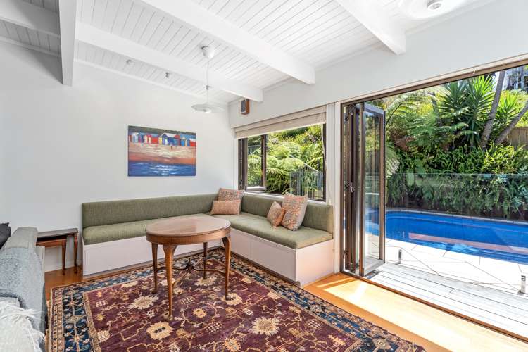 3 Puriri Place Whitianga_5