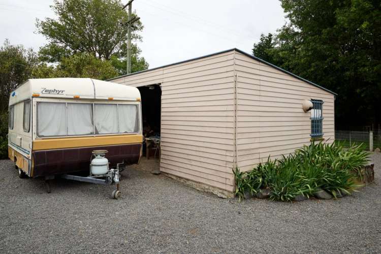 1199 Parnassus Road Cheviot_32