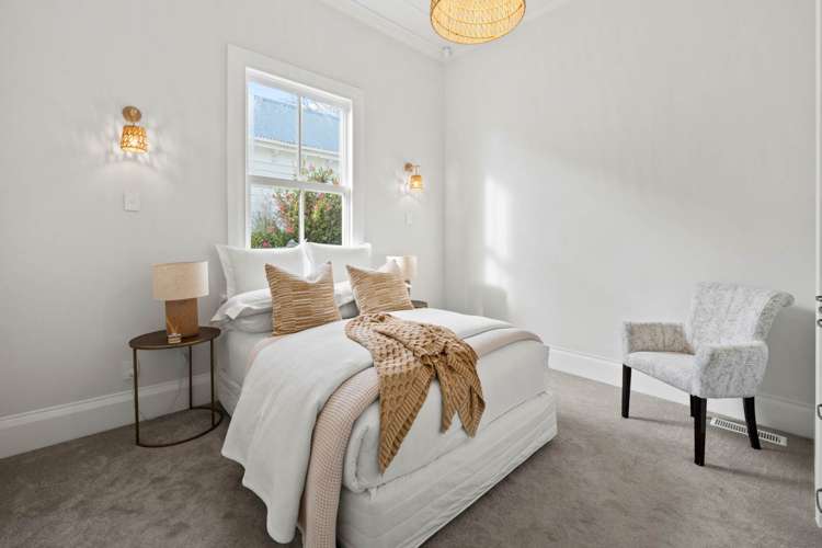 28 Wapiti Avenue Epsom_15