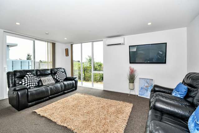 24C Rainsford Road Pukekohe_3