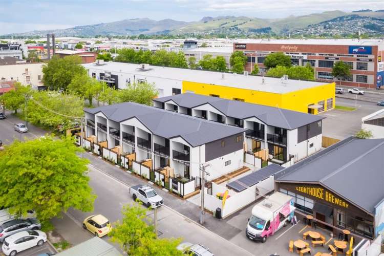 G08/20 Bath Street Christchurch Central_8