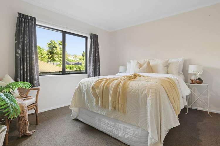 Unit 26/19 Glencarron Place Bethlehem_17