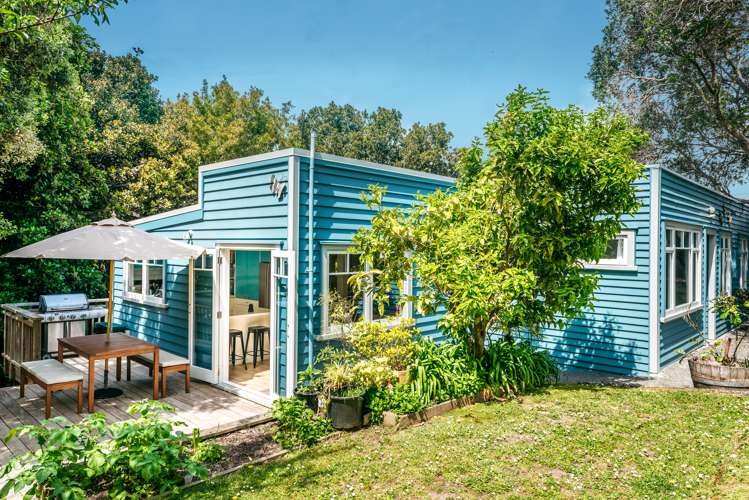 22 Goodwin Avenue Oneroa_0