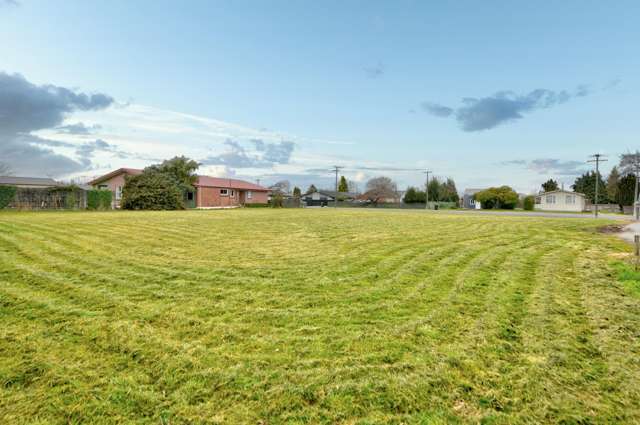 7 Durham Street Riversdale_1