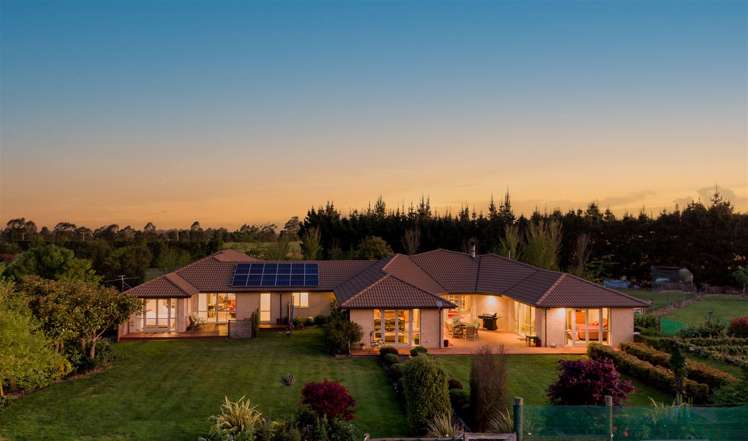 218 Boundary Road Swannanoa_30