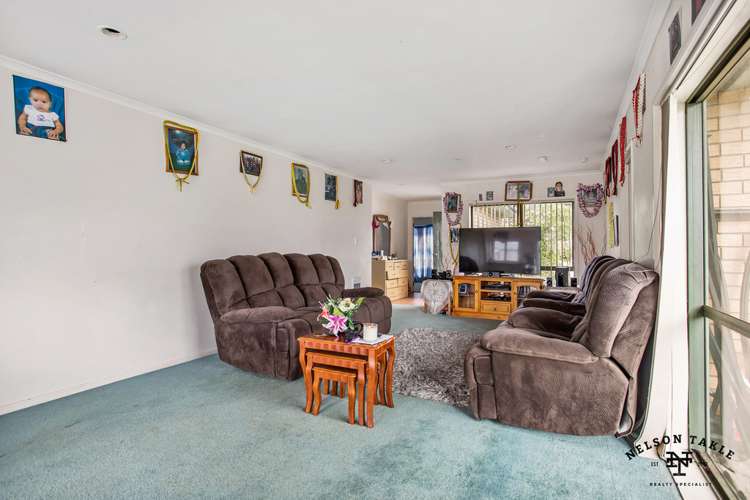 17 Samara Place Clendon Park_6