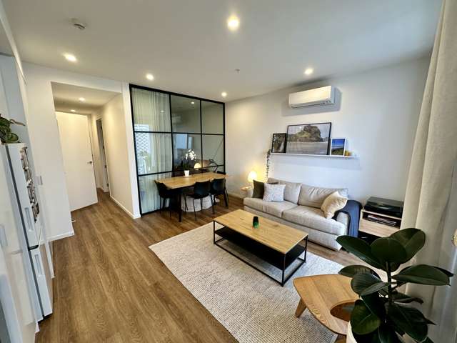 210/9d Jordan Avenue Onehunga_2