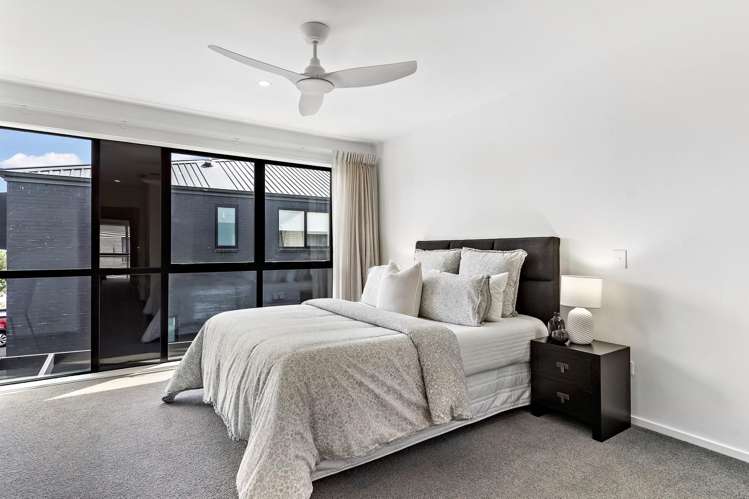 3 Verdant Lane Mt Wellington_14