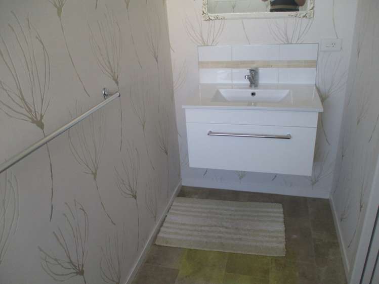 141a Clyde Street Balclutha_9