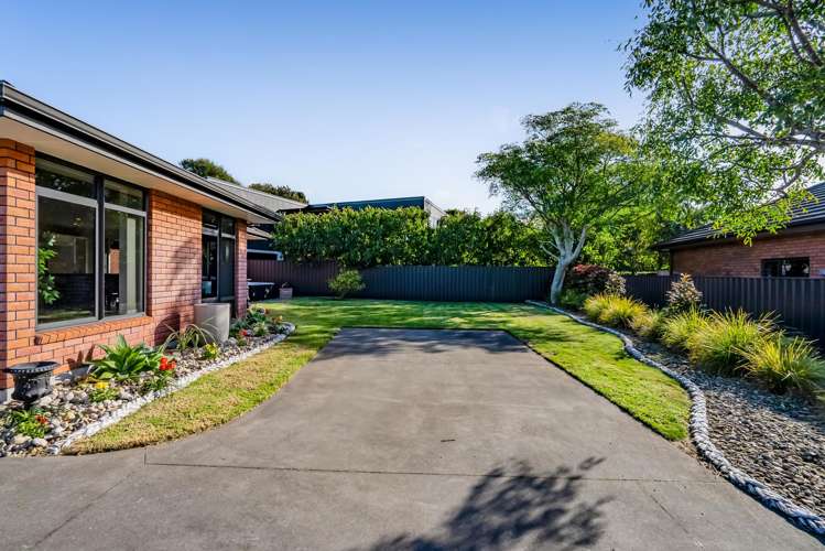 56a Alberta Road Glen Avon_26