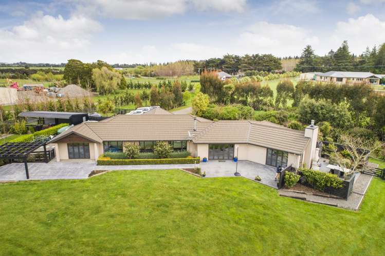 317a Mount Biggs Road Halcombe_25