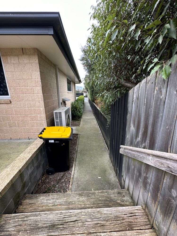 4 Rata Street Oxford_16