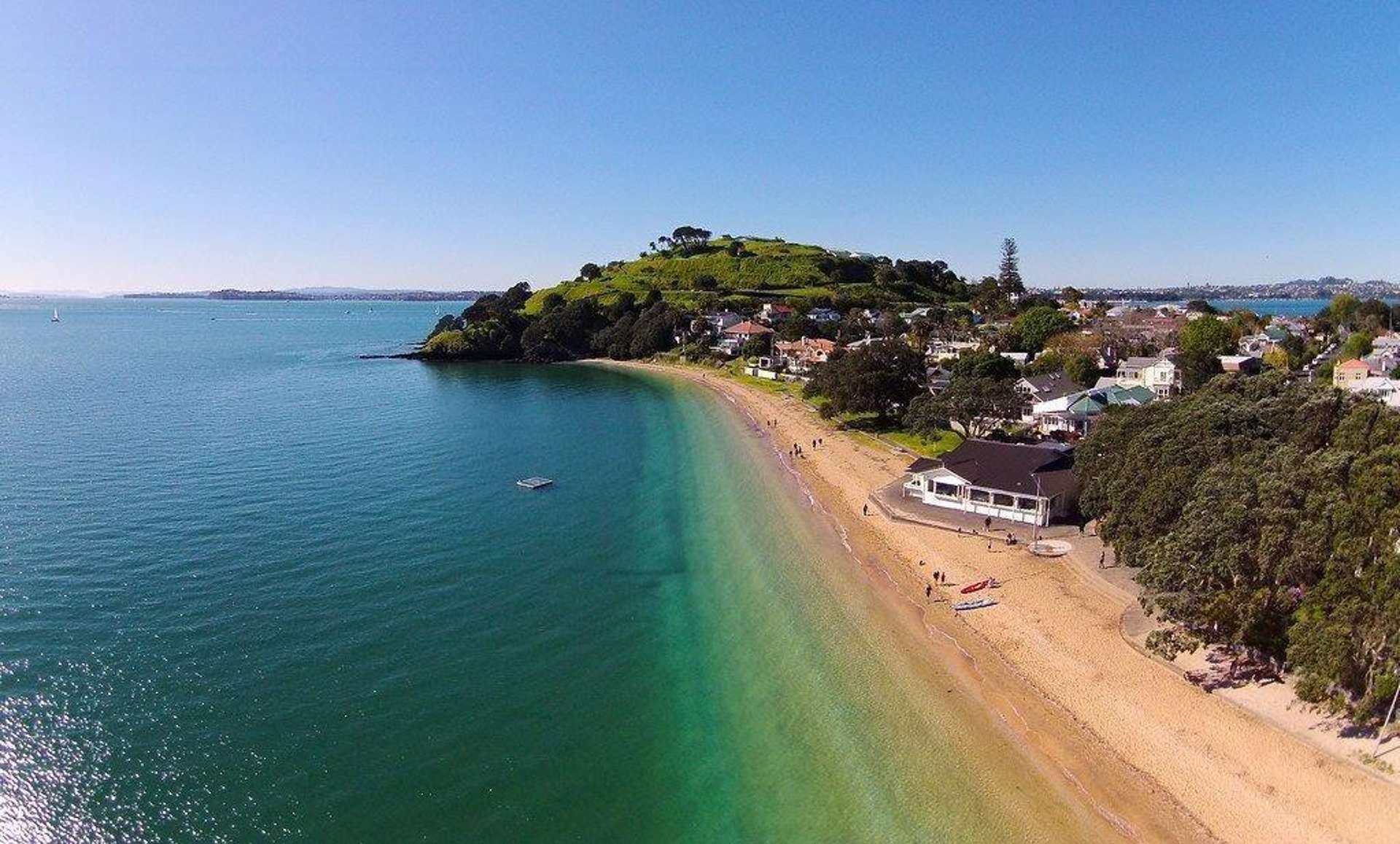 11A Arawa Avenue Devonport_0
