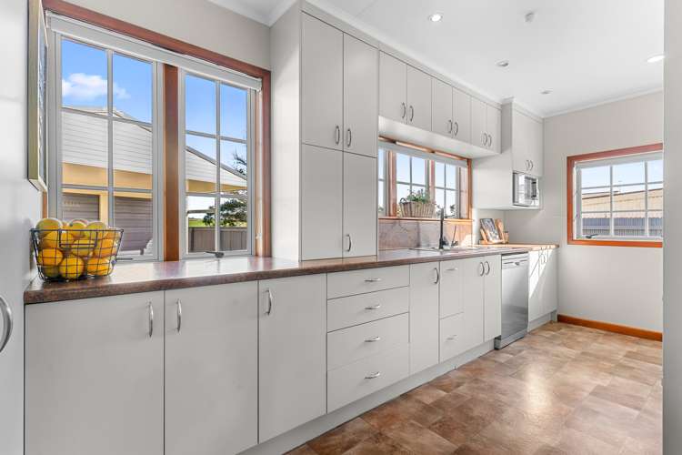 144 Awakino Road Dargaville_11