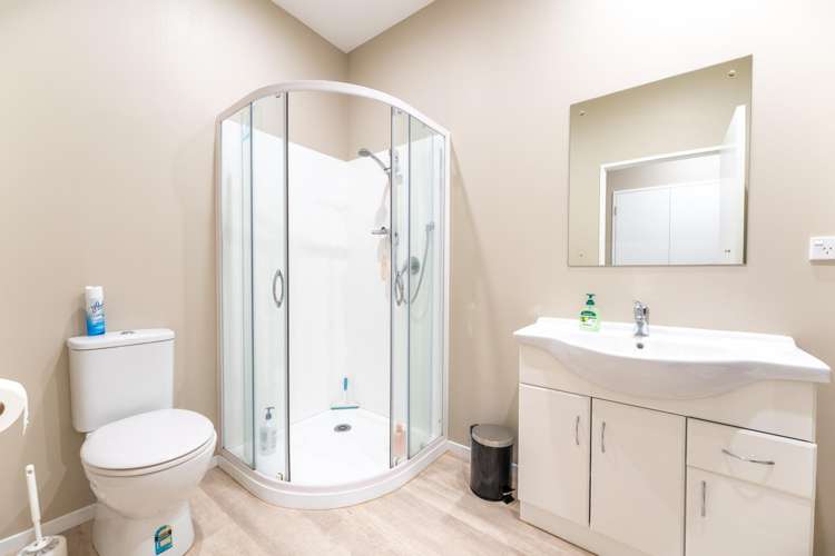 17a Queen Street Parkside_8