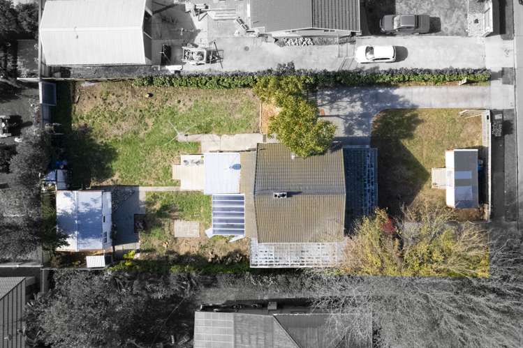 30 Nelson Street Mayfield_16