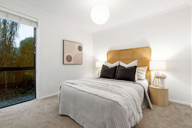 20 Banbury Terrace Lower Shotover_19