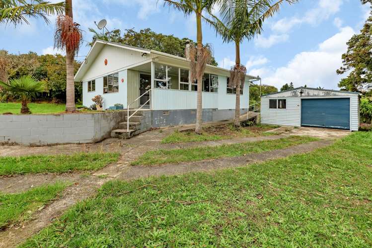 123a Marsden Point Road Ruakaka_7