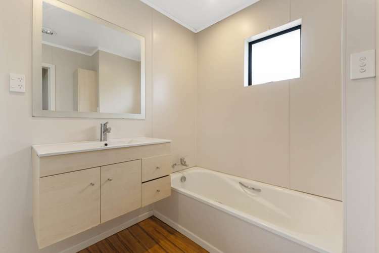 2 Potiki Place Glen Innes_10