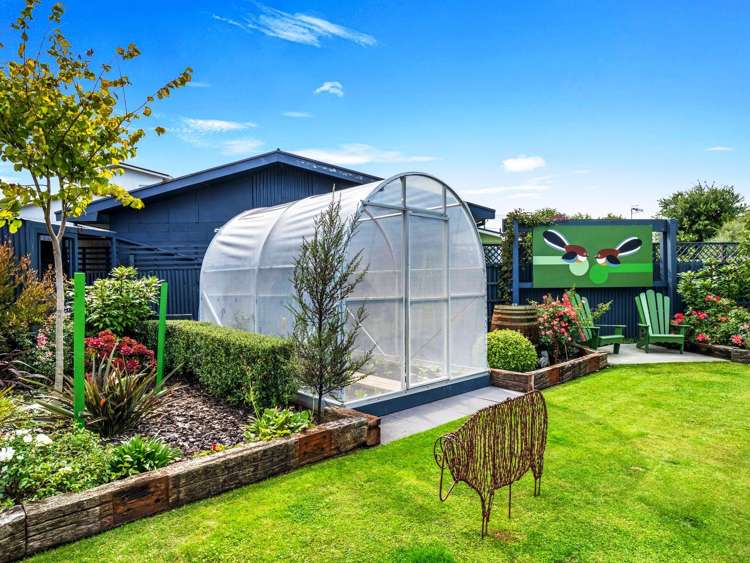 18 Stafford Street Springvale_30