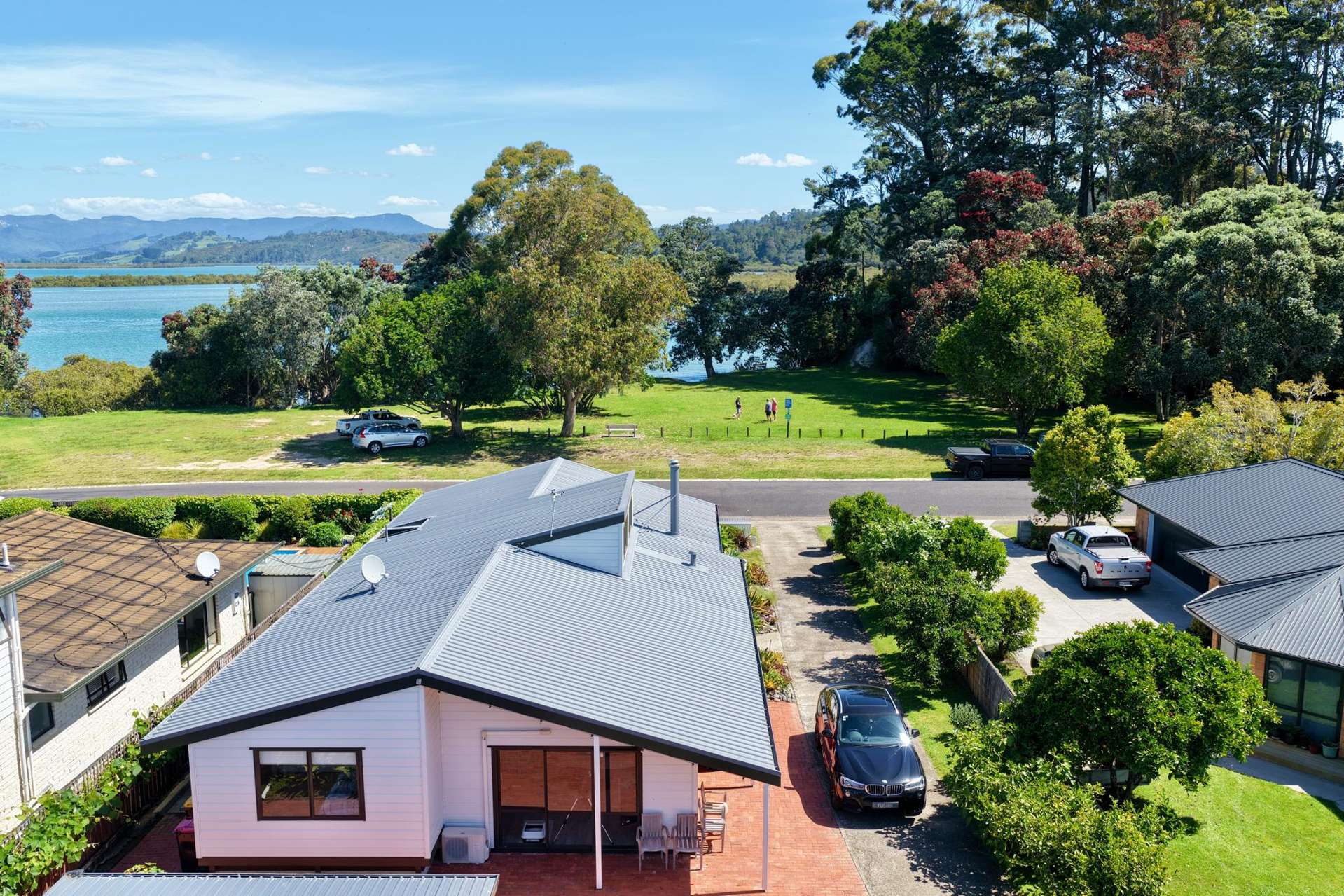 83 Robinson Road Whitianga_0