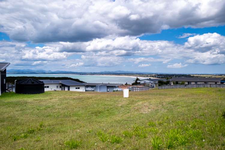 43 Carrington Drive Karikari Peninsula_10