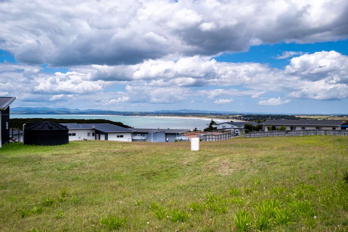 43 Carrington Drive_5