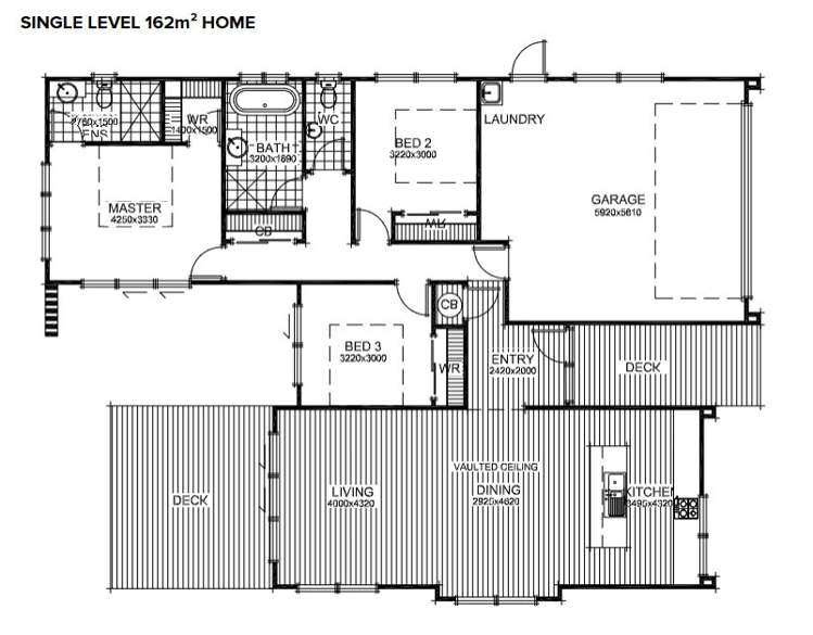 1135 Coatesville Riverhead Highway Riverhead_12